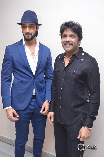 Om-Namo-Venkatesaya-Movie-Press-Meet